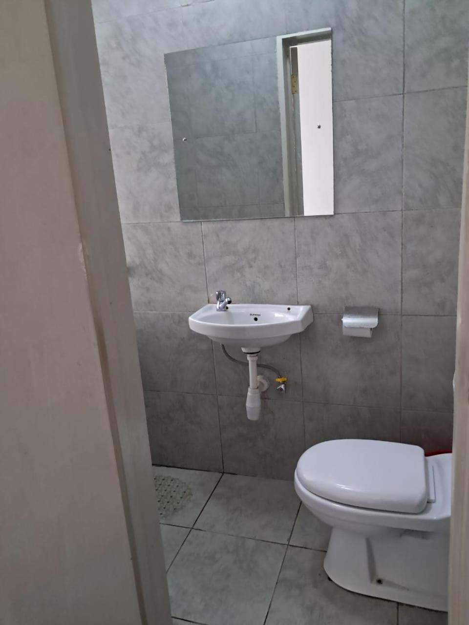 Apartment Tsavo Lifestyle Nairobi
