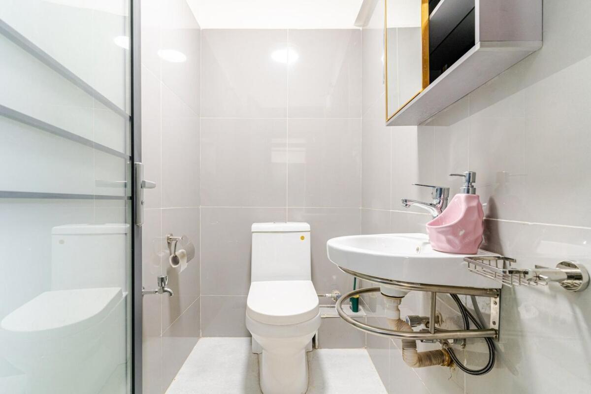 Frettan Homes- Azania D61 * Nairobi