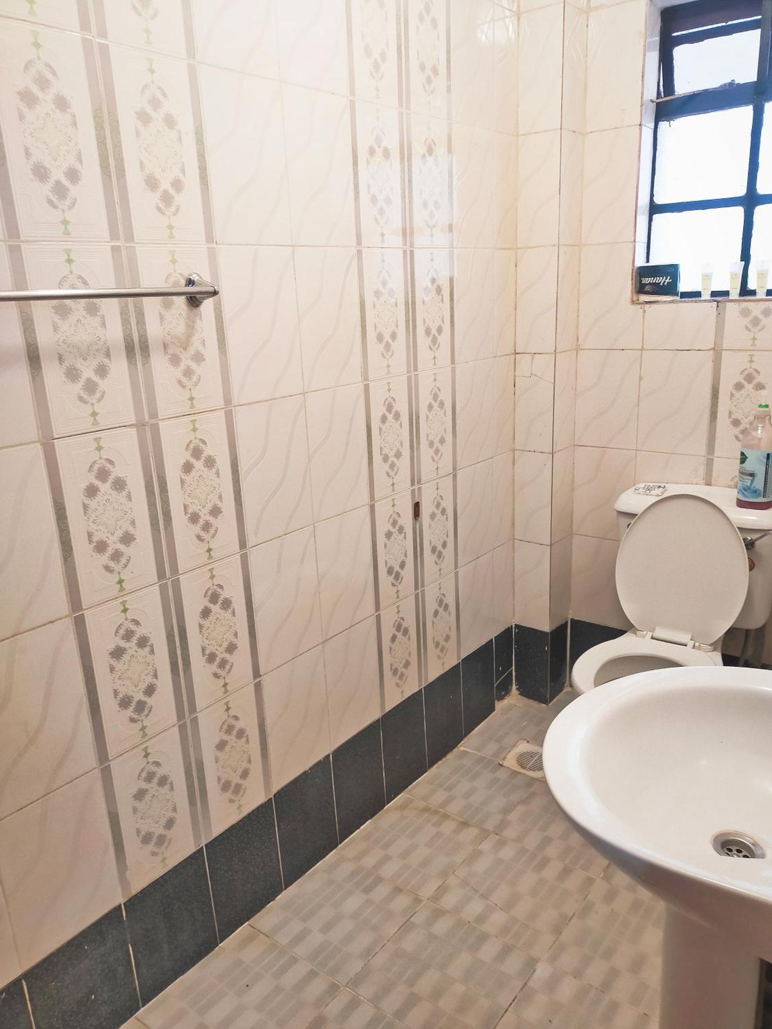 Apartamento Lovely