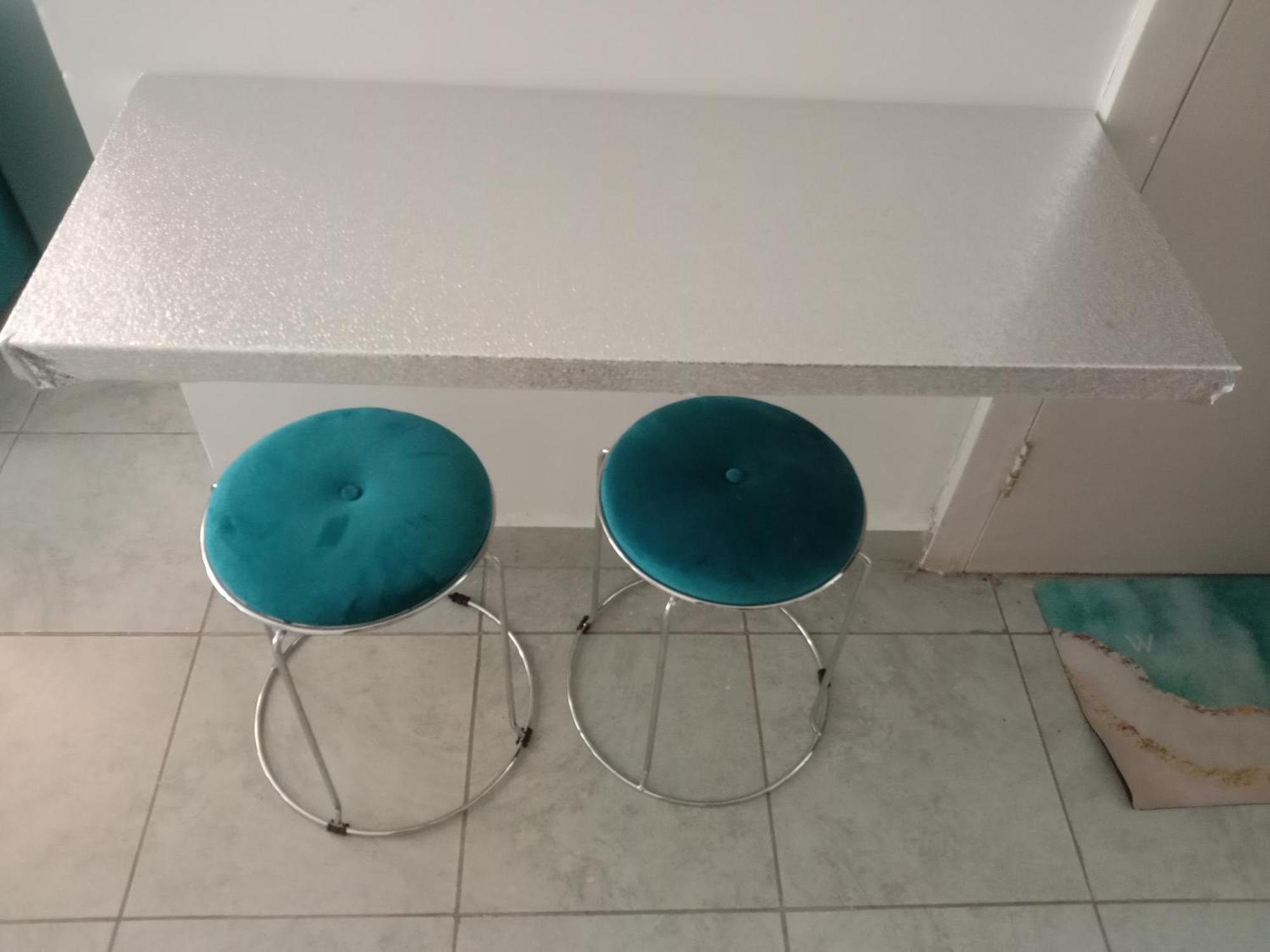 Apartamento Tsavo Fedha