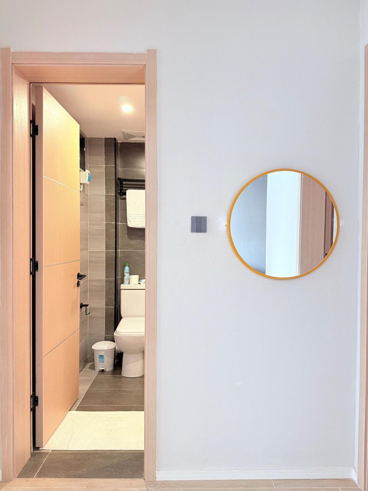 2br Stylish Lavington Escape Apartment Nairobi