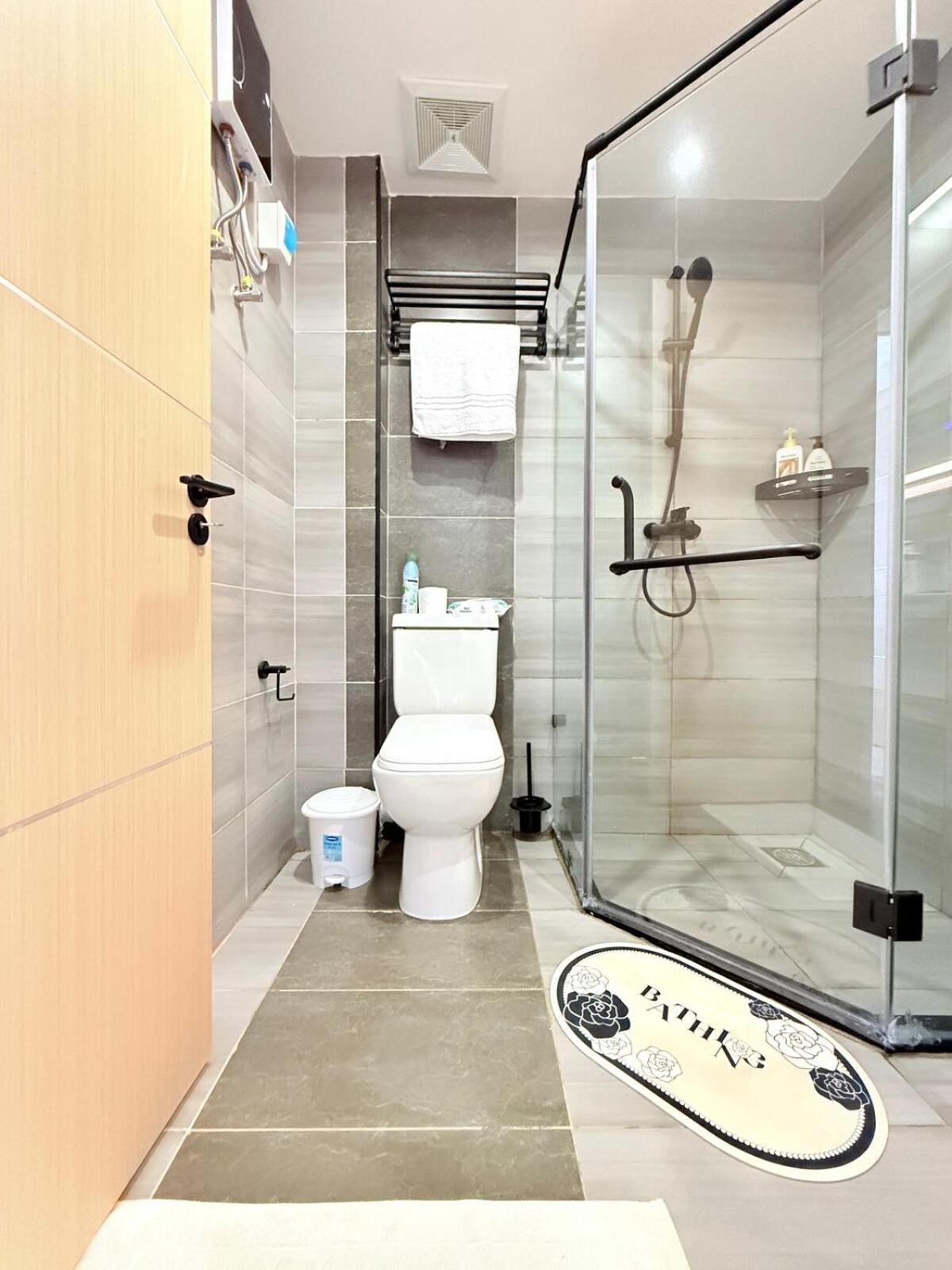 2br Stylish Lavington Escape Nairobi
