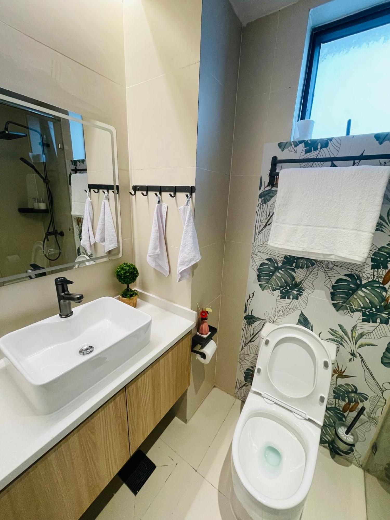 Apartment Bossie Homes