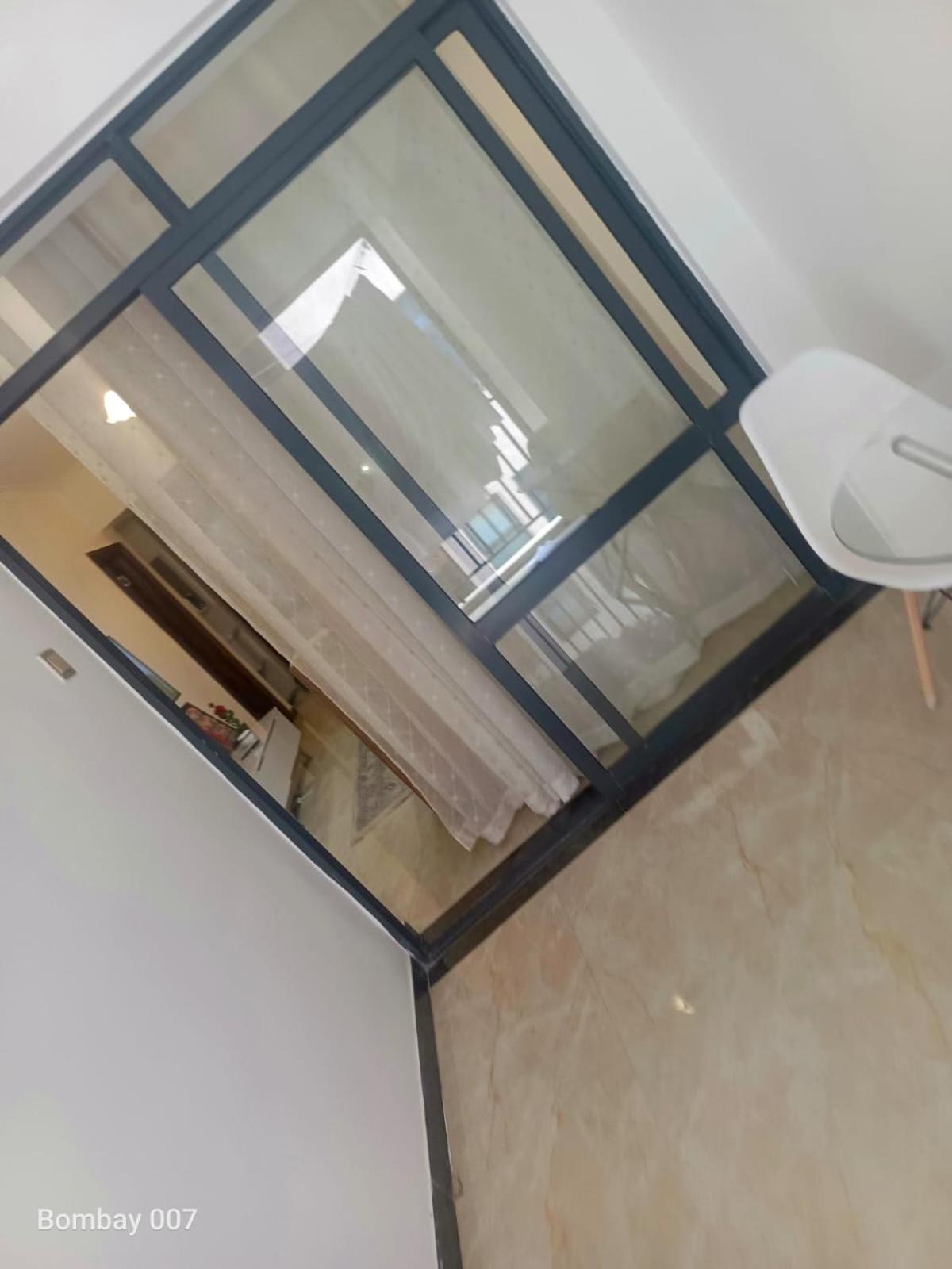 Luxurious Two Bedroom With Heated Swimming Pool Well Equipped Gym Ample Parking Space And Children Playing Ground And Amazing Scenic Views *
