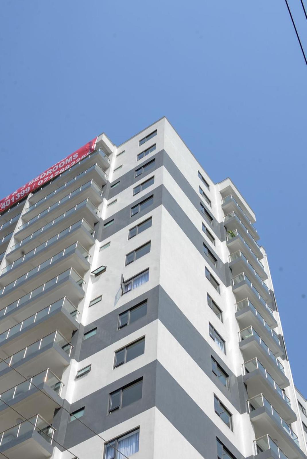 Pivot Nairobi