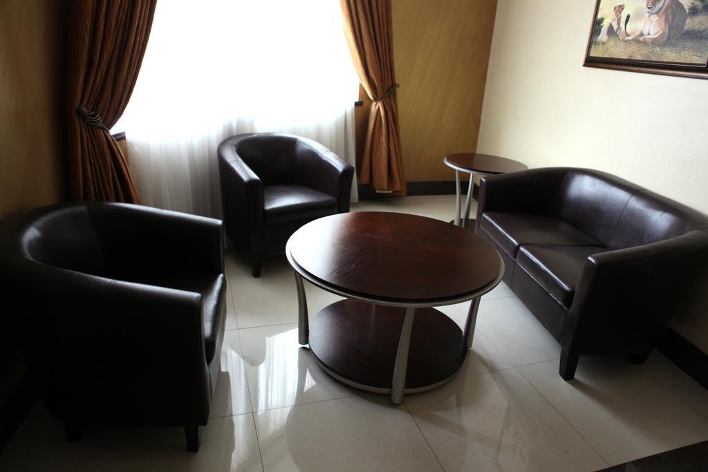 Summerdale Hotel 3*
