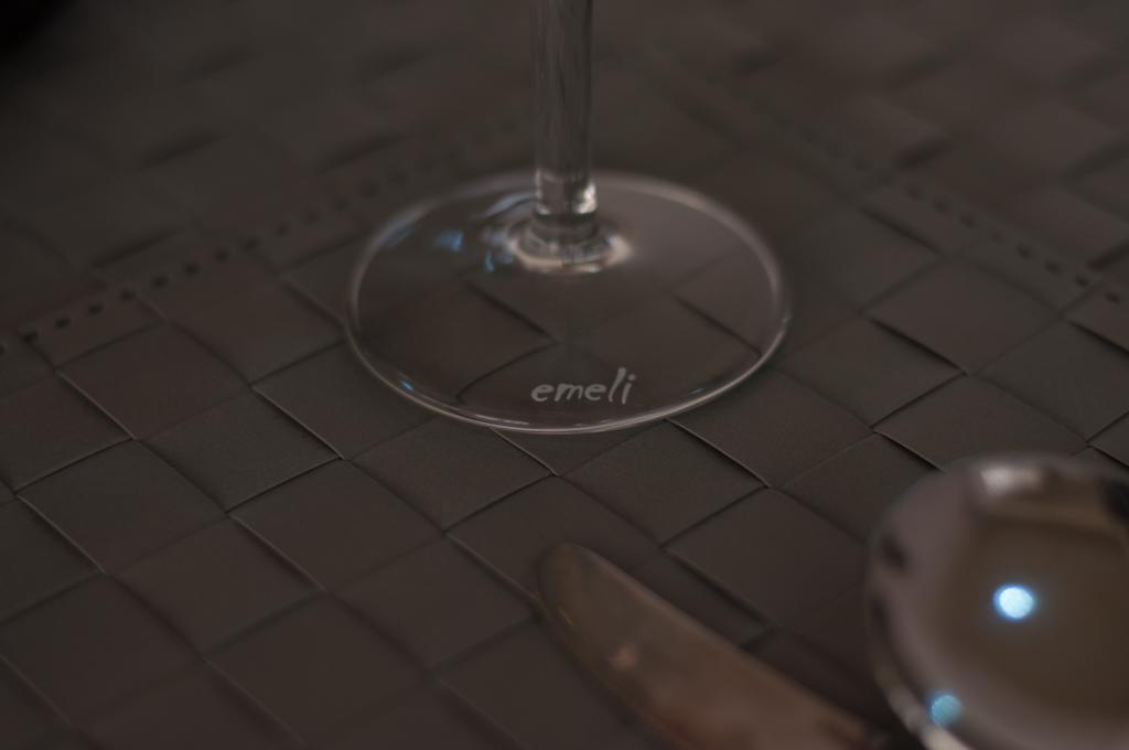 Emeli