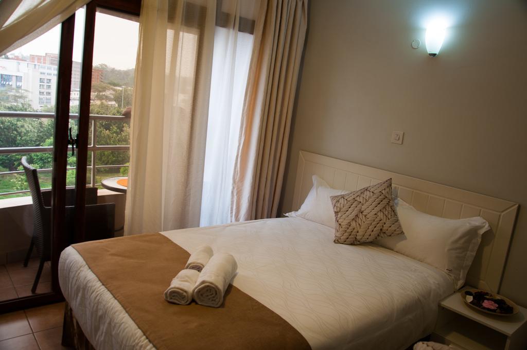 Emeli Hotel 3*
