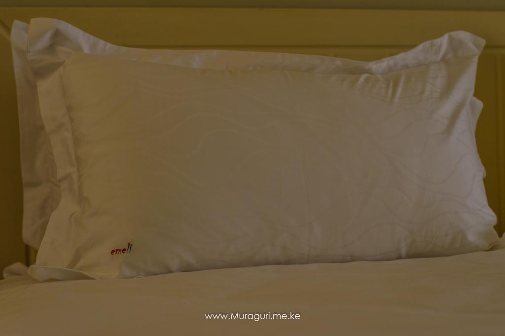Hotel Emeli