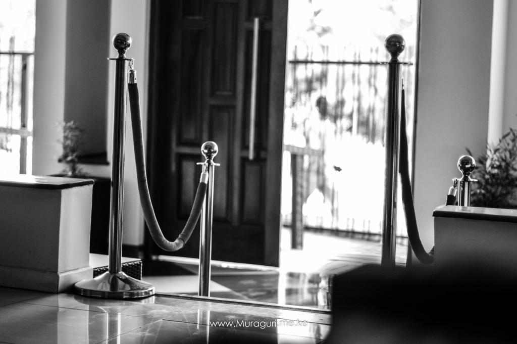 Hotel Emeli 3*
