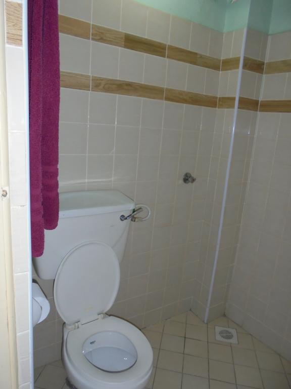 Karibu 2* Nairobi