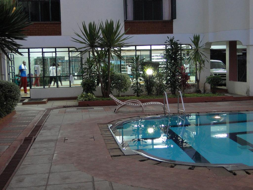 Salonika 4*