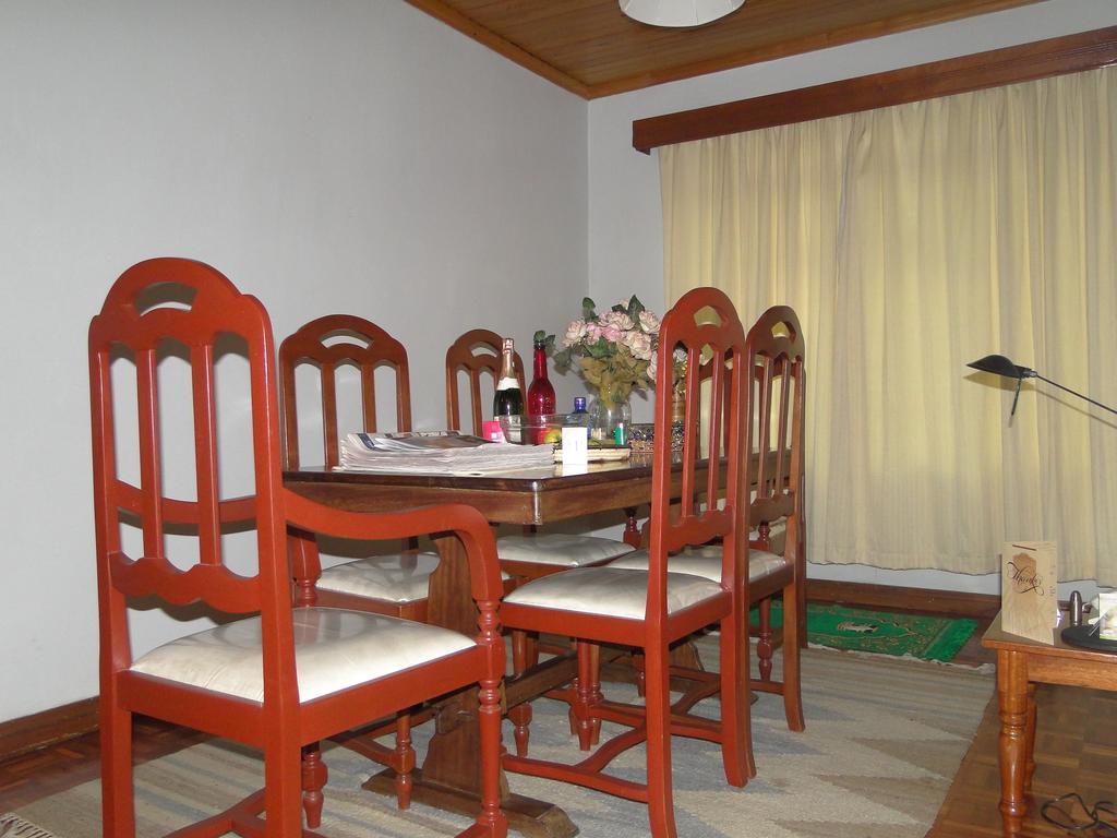 Aparthotel Salonika 4*