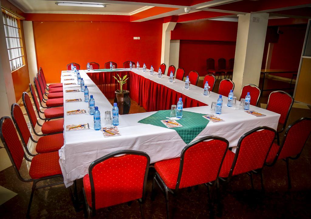 Hotel Decasa