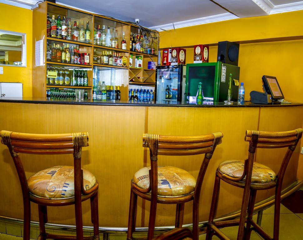 Hotel Decasa
