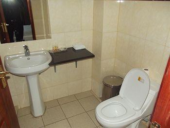 M P Hotel