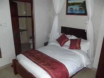 Hotel M P