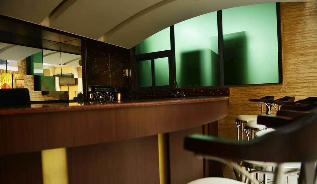 Summerdale Hotel 3*