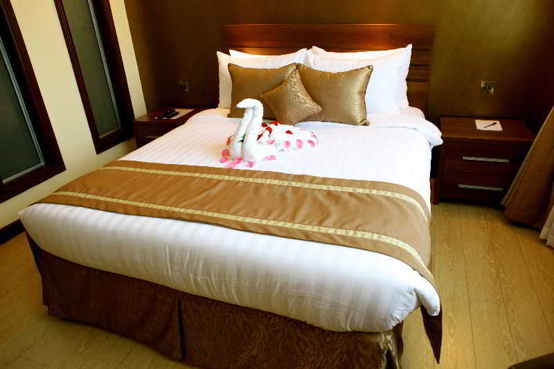 Hotel Summerdale 3*