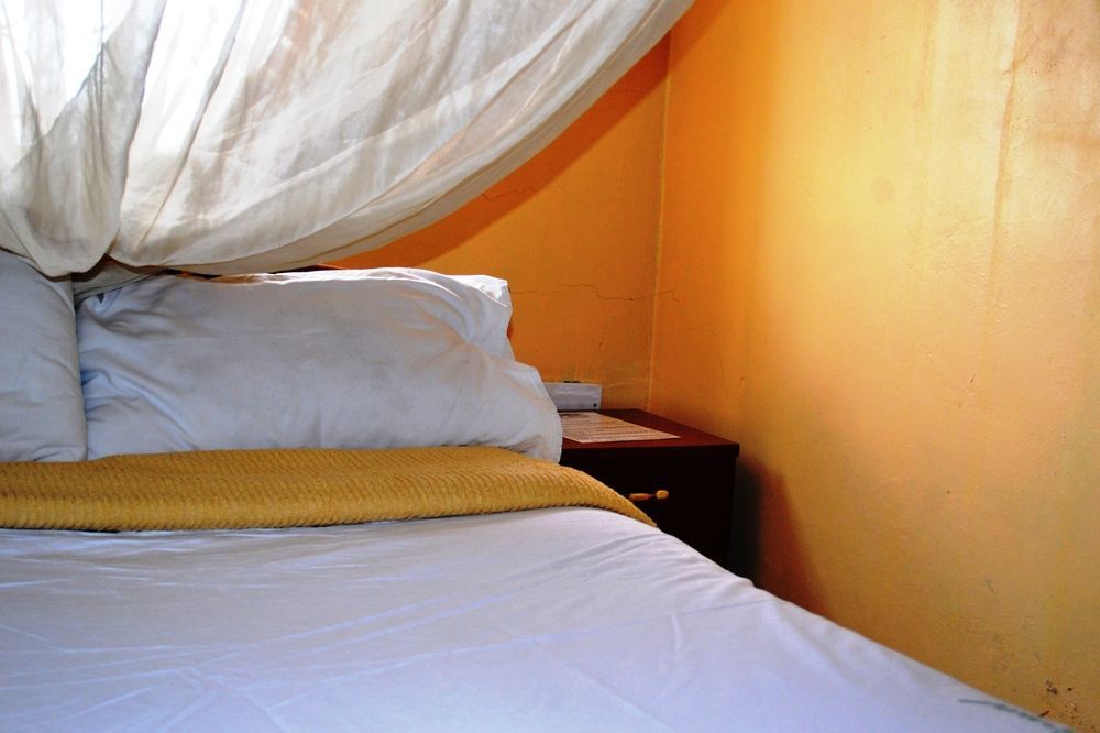 Hotel Jkia Regional 2*