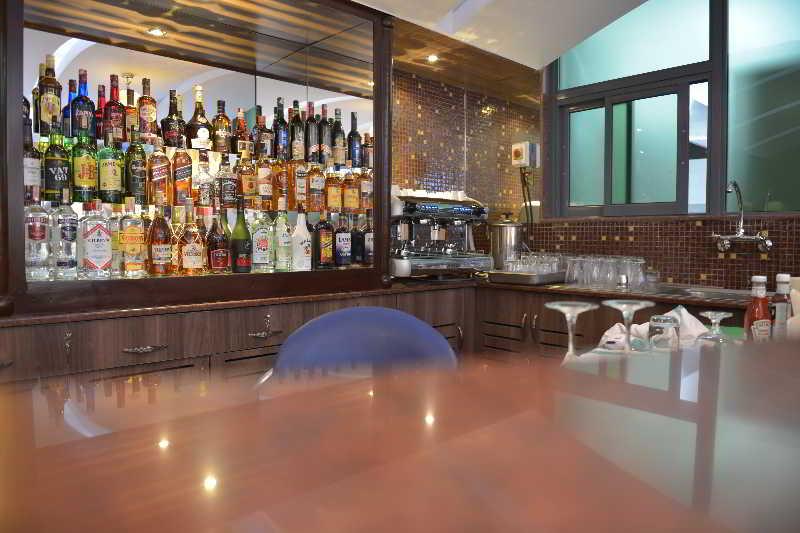 Hotel Summerdale Nairobi