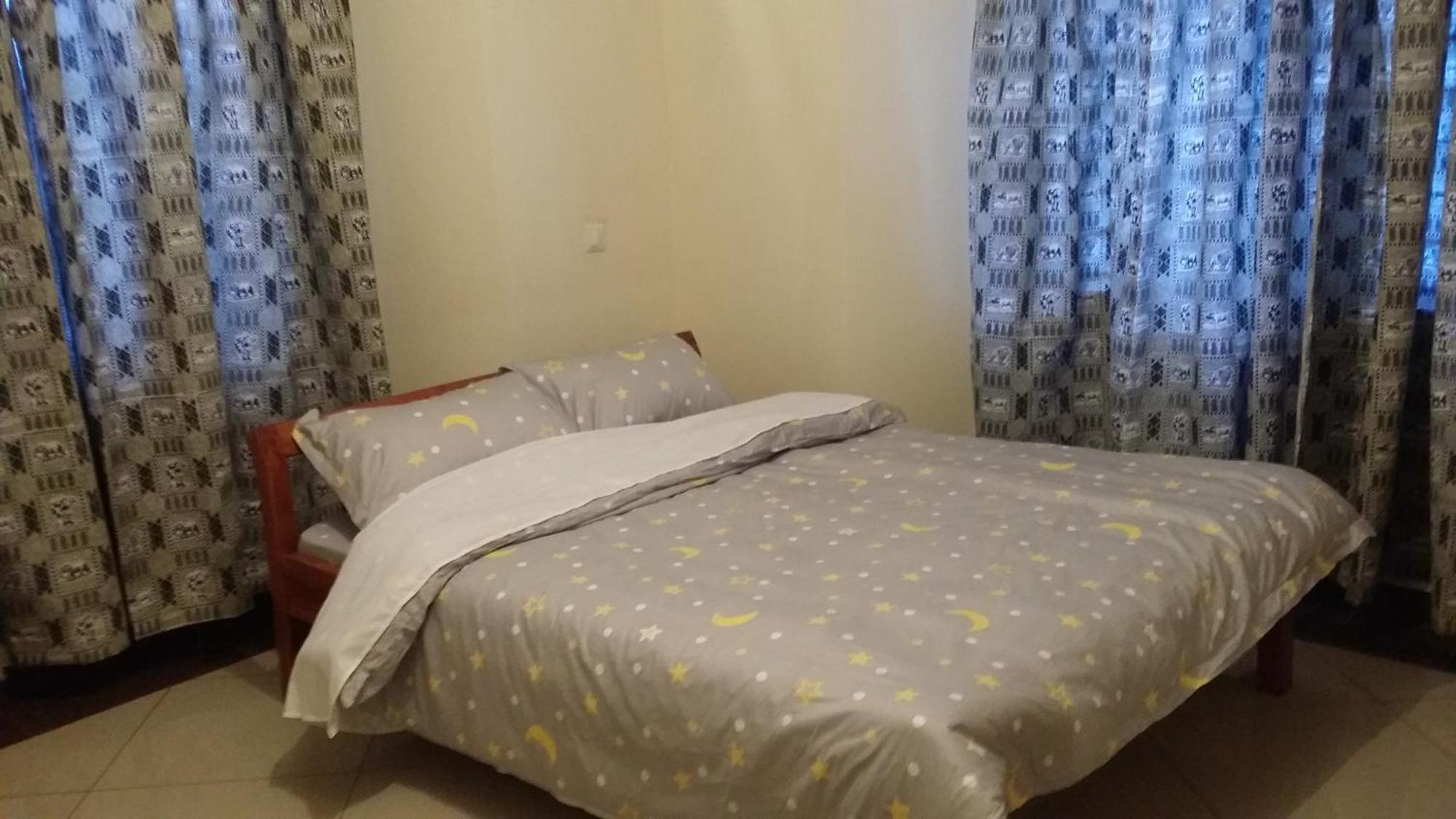 Evergreen Heights Bed & Breakfast
