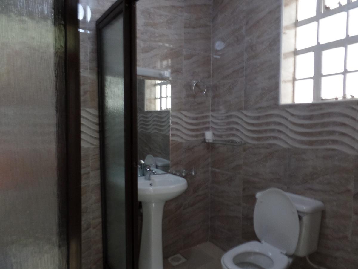 Hotel Leone Boutique