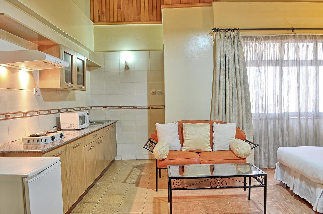 Hotel Space International