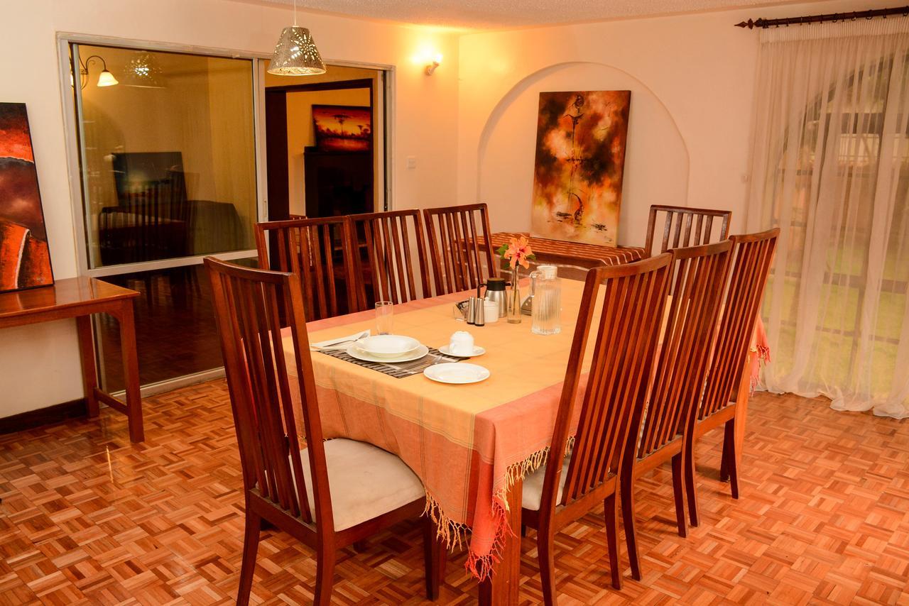 Acomodação com café da manhã  Magnolia Pine Bed & Breakfast