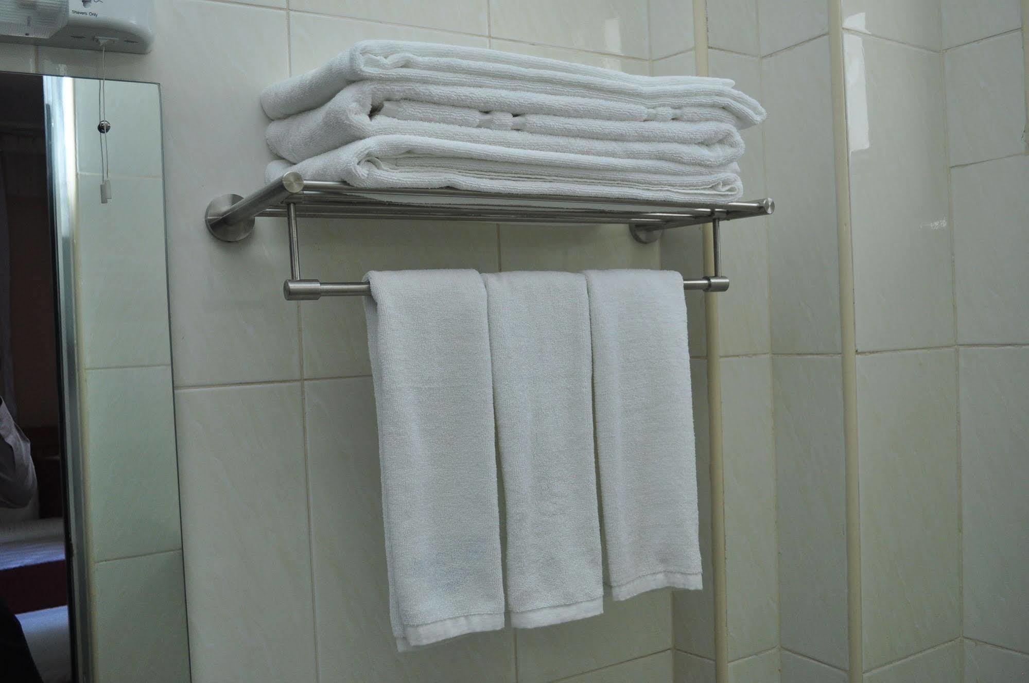 Decasa Hotel