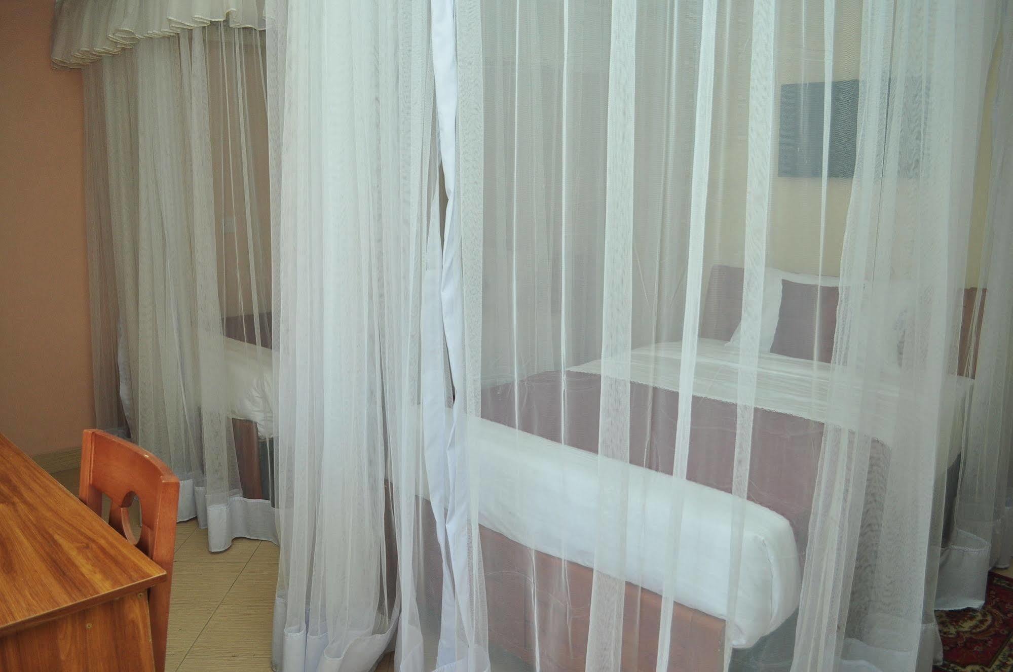 Decasa Hotel