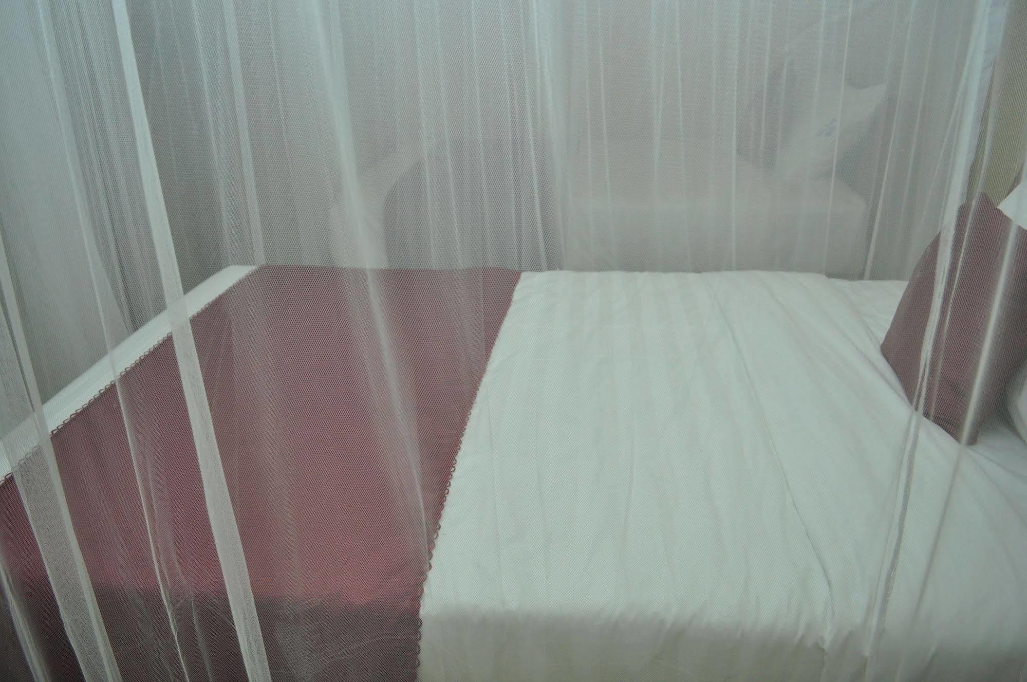Hotel Decasa