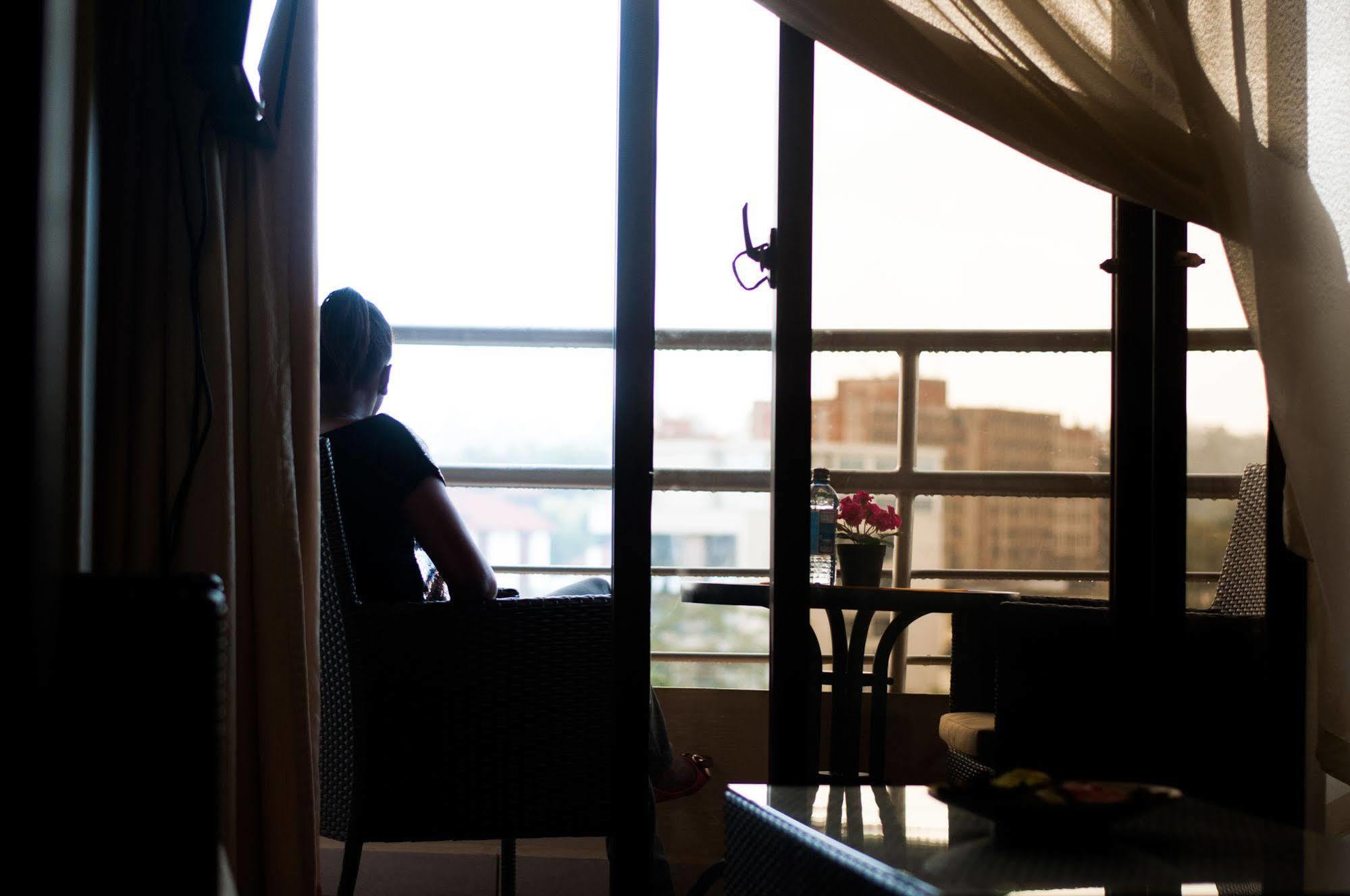 Hotel Emeli Nairobi