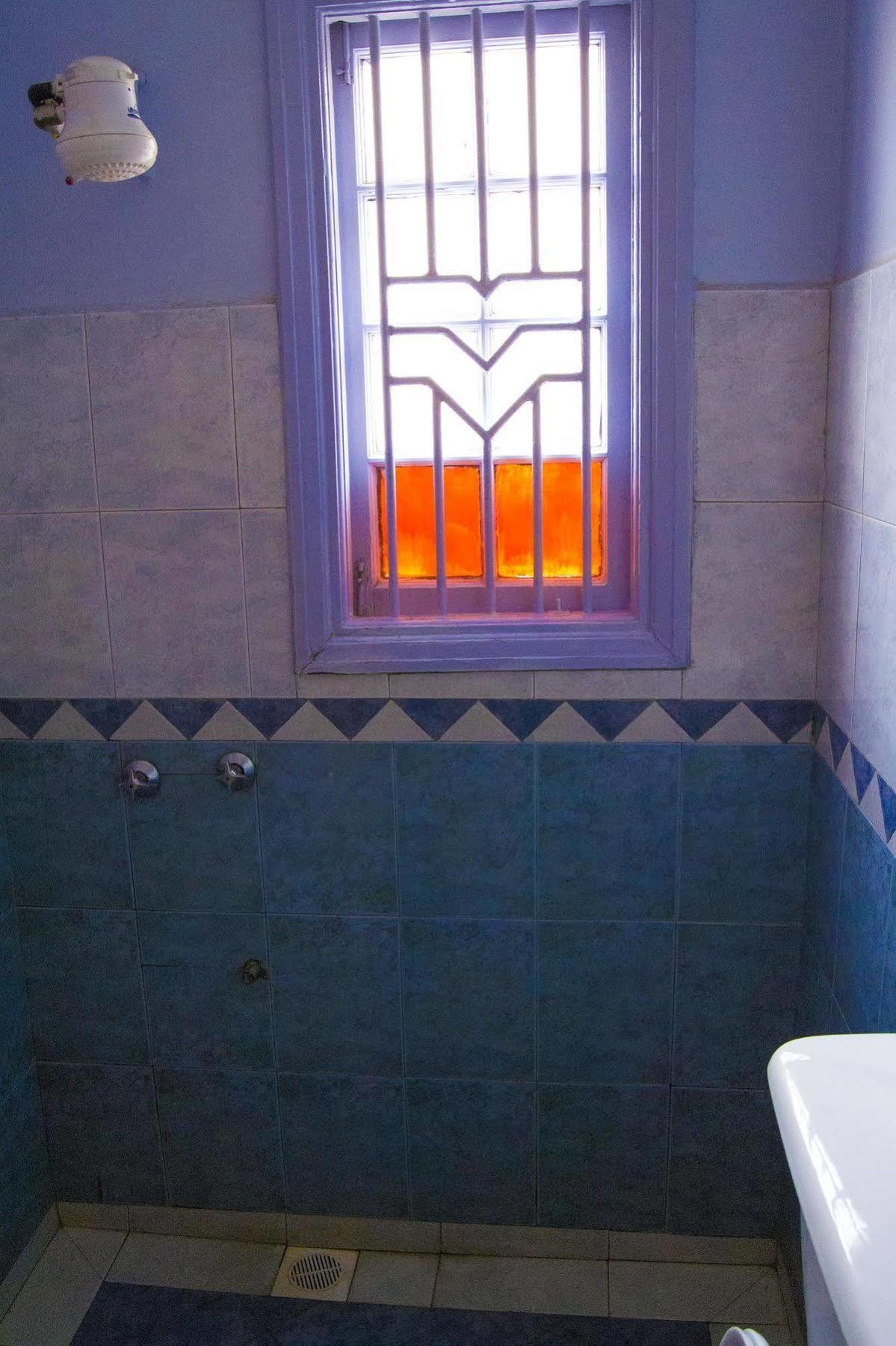 Hotel Mooreland 3*