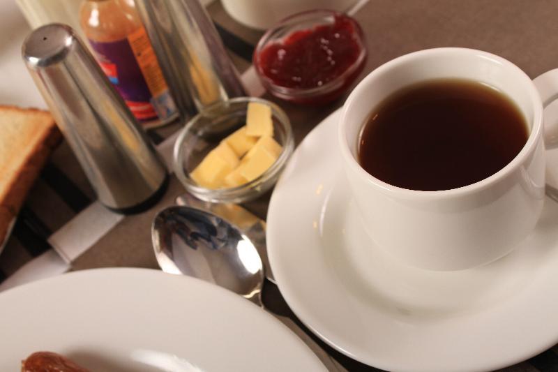 Magnolia Pine Bed & Breakfast Acomodação com café da manhã 