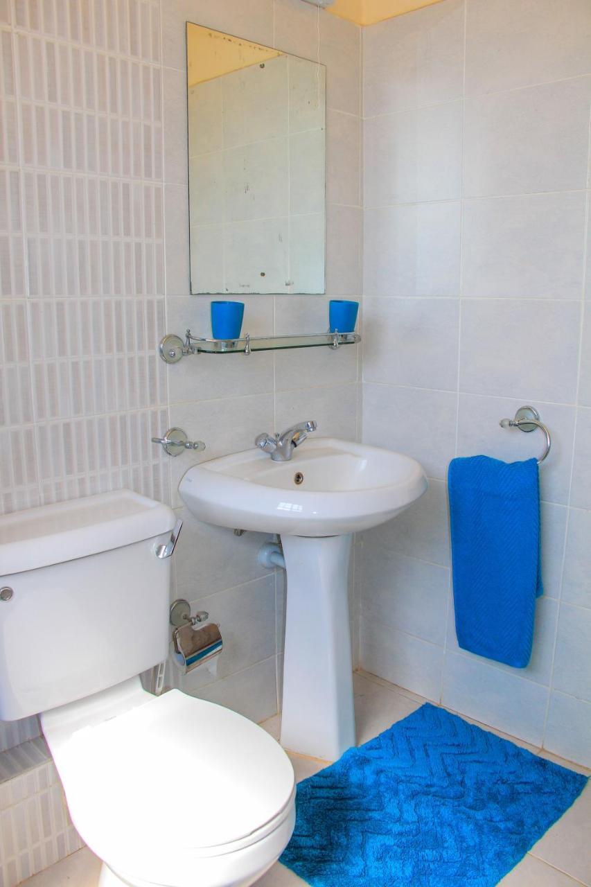 Lavington Pride Apartment