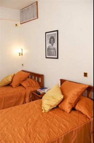 Paris Hotel Nairobi