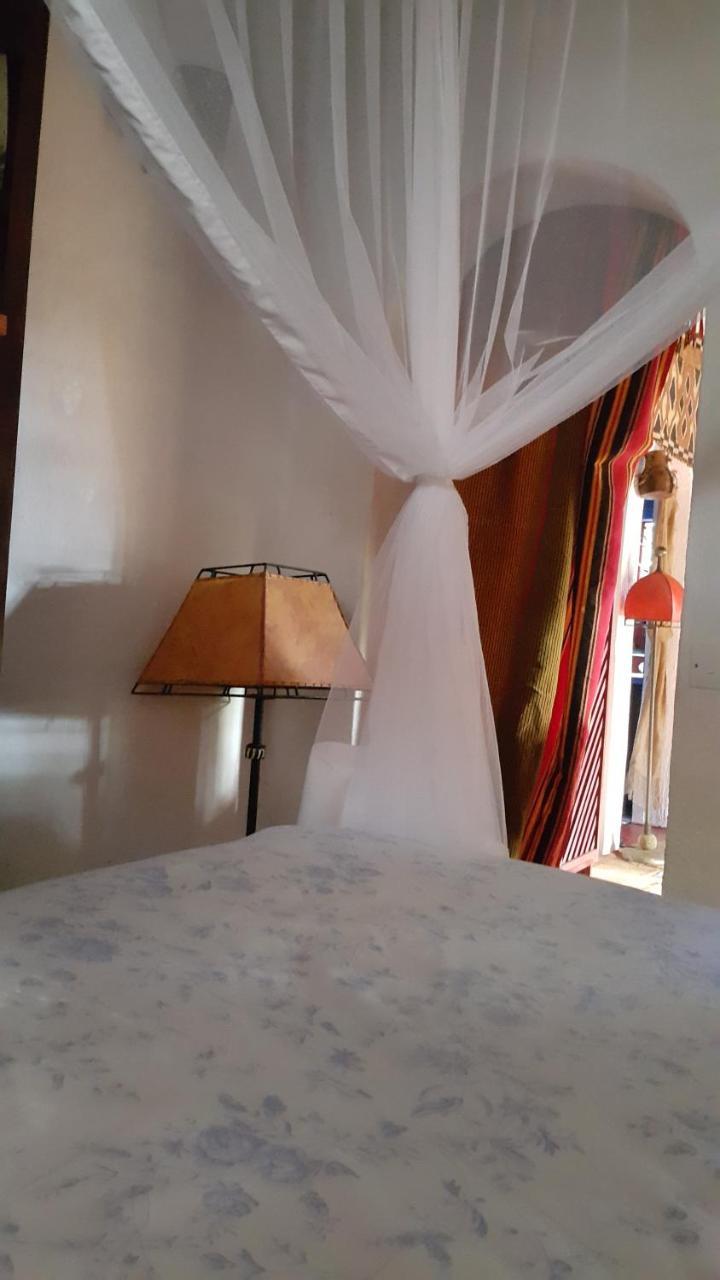 Chalet Rosslyn Lone Tree Cottage