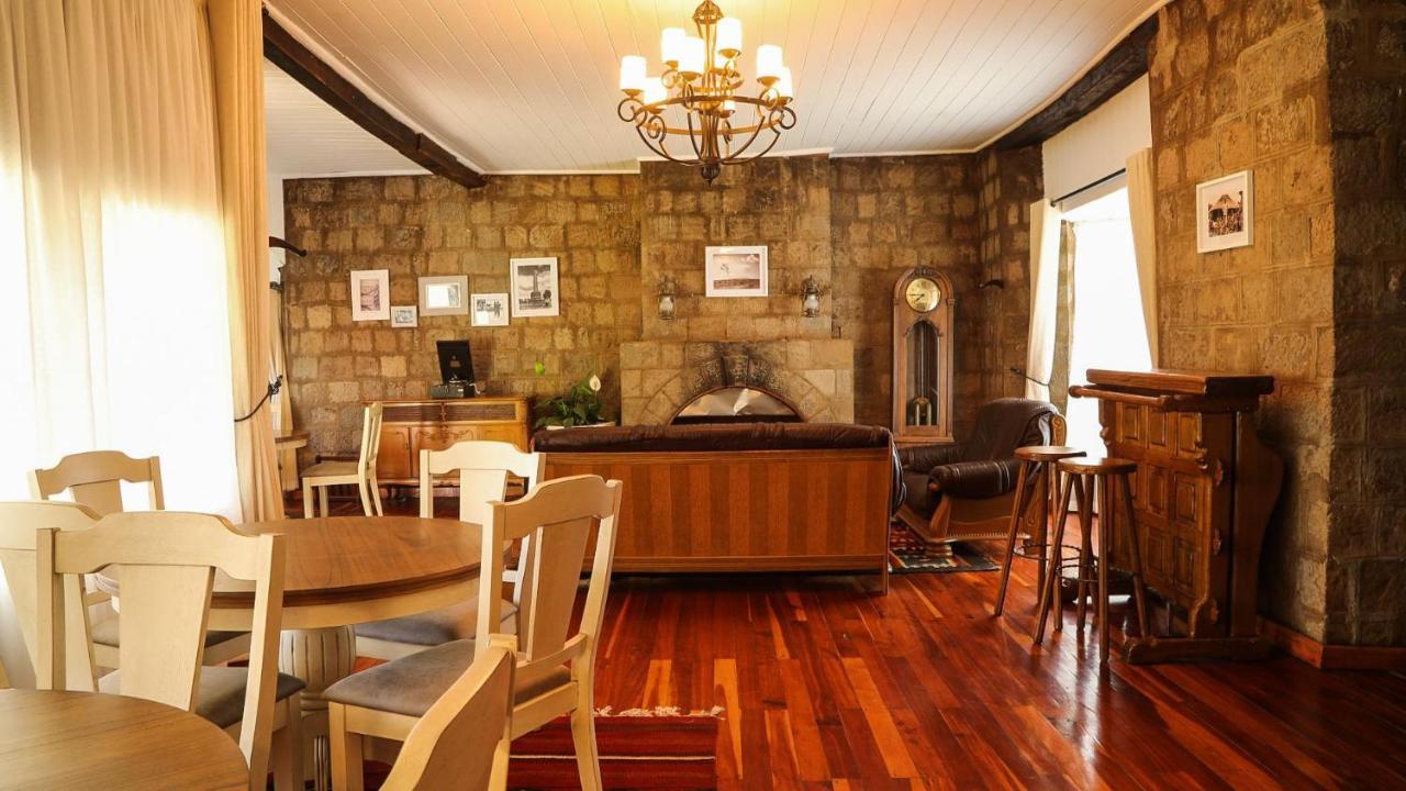 Entim Sidai Resort 4*