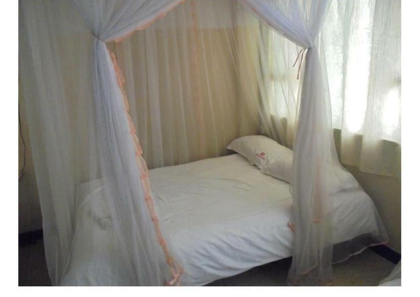 Hotel Jaffers 2*