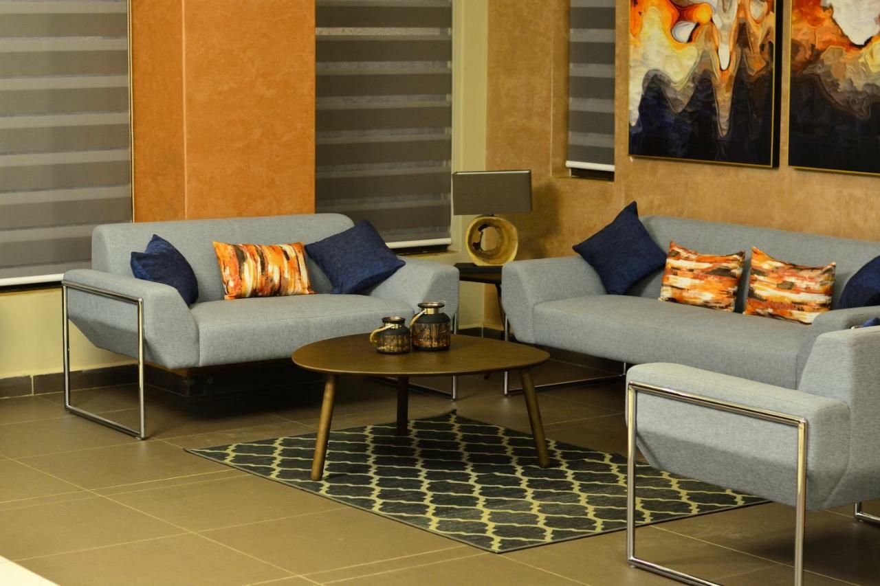Hotel Razana