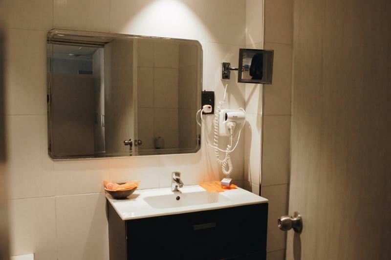 Cloud & 4* Nairobi