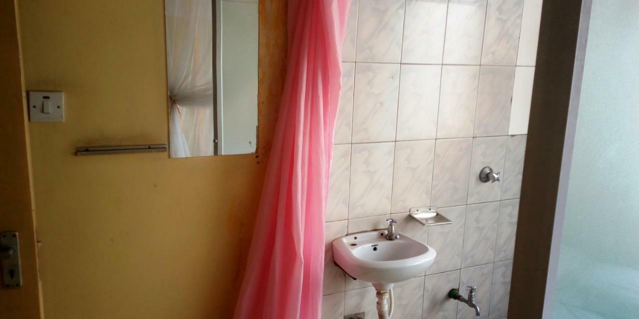 Hotel Jaffers 2*