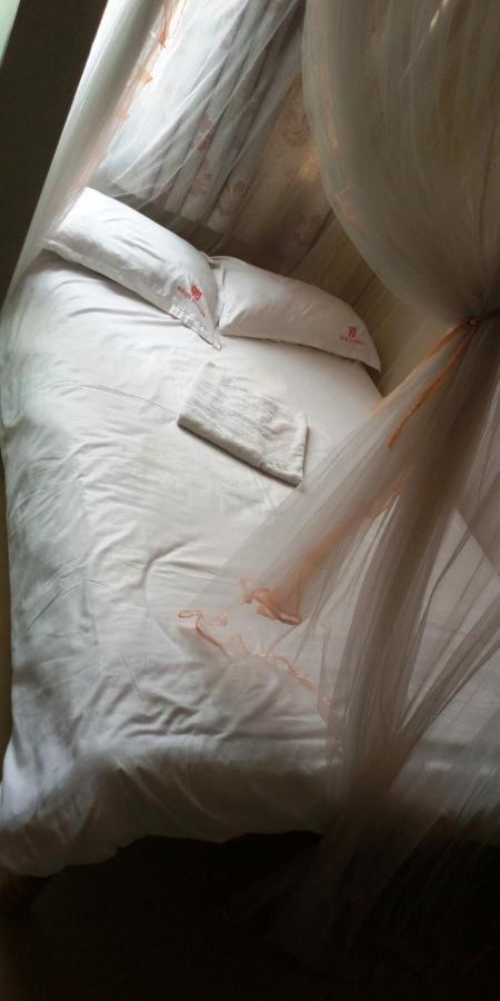 Hotel Jaffers