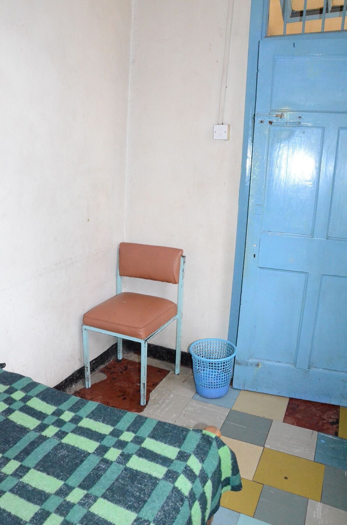 Kitale