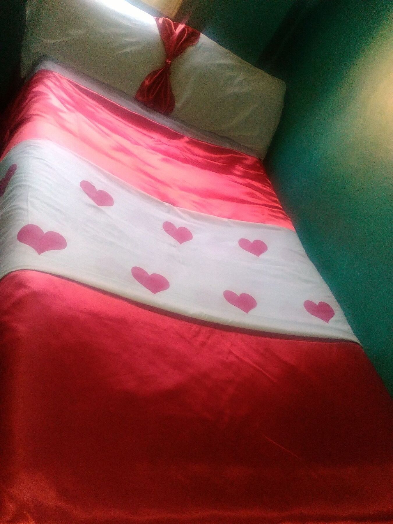 Sammarays Hotel Nairobi