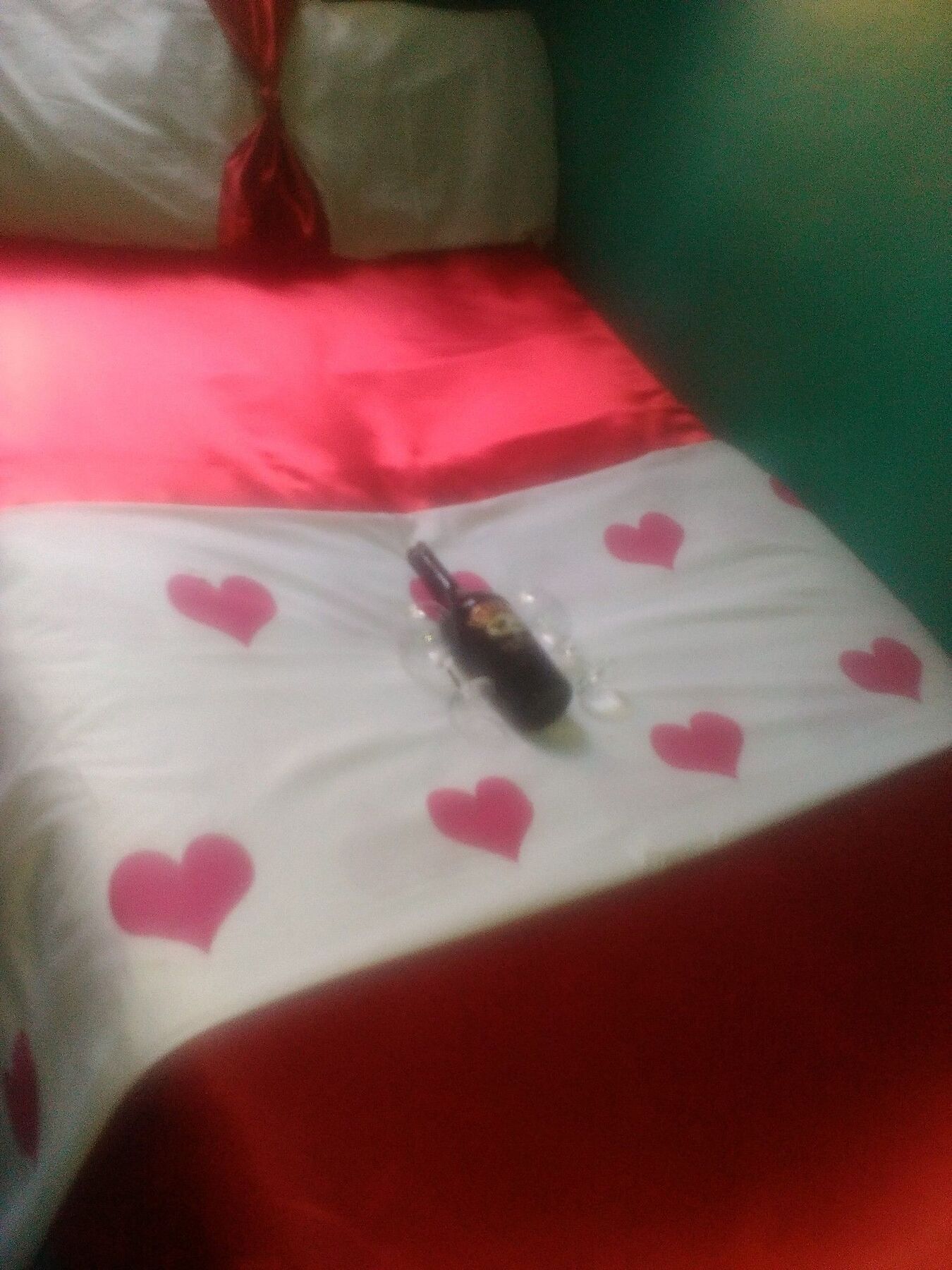 Sammarays Hotel Nairobi