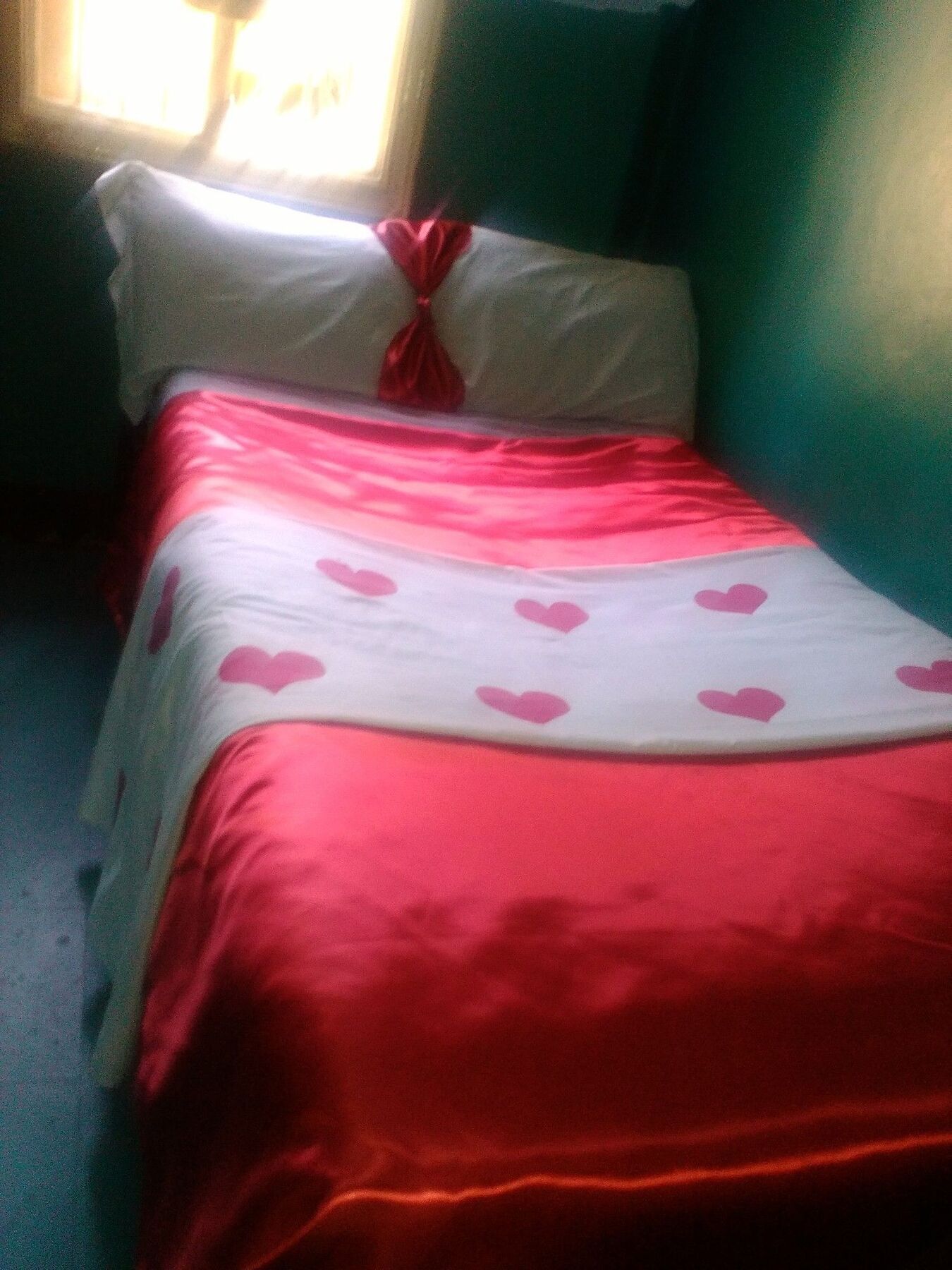Sammarays Hotel