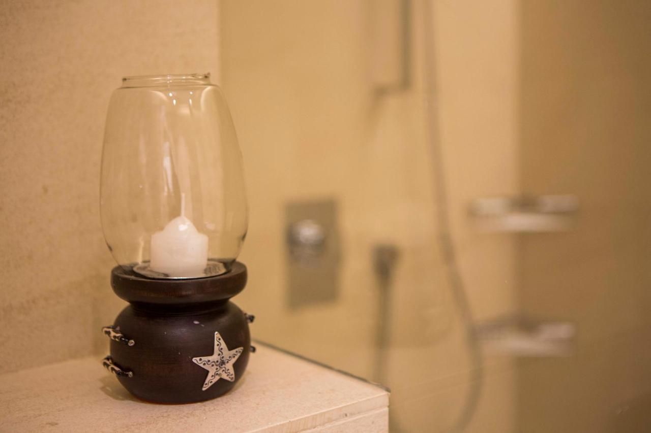 Calm And Collected By Yourhost Le Mac Westlands Apartamento