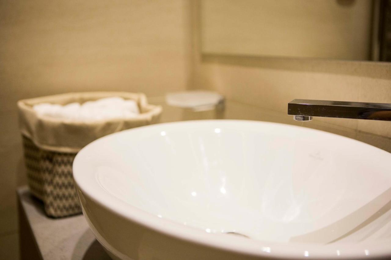 Apartamento Calm And Collected By Yourhost Le Mac Westlands